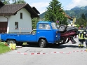 bild (30)
